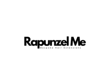 Rapunzel Me Hair Extensions proud sponsor of Fontwell Park's Ladies Evening in August 2024