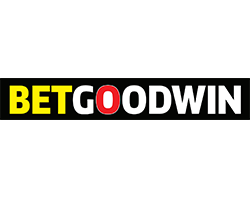 betgoodwin-logo