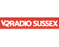 v2-radio-logo