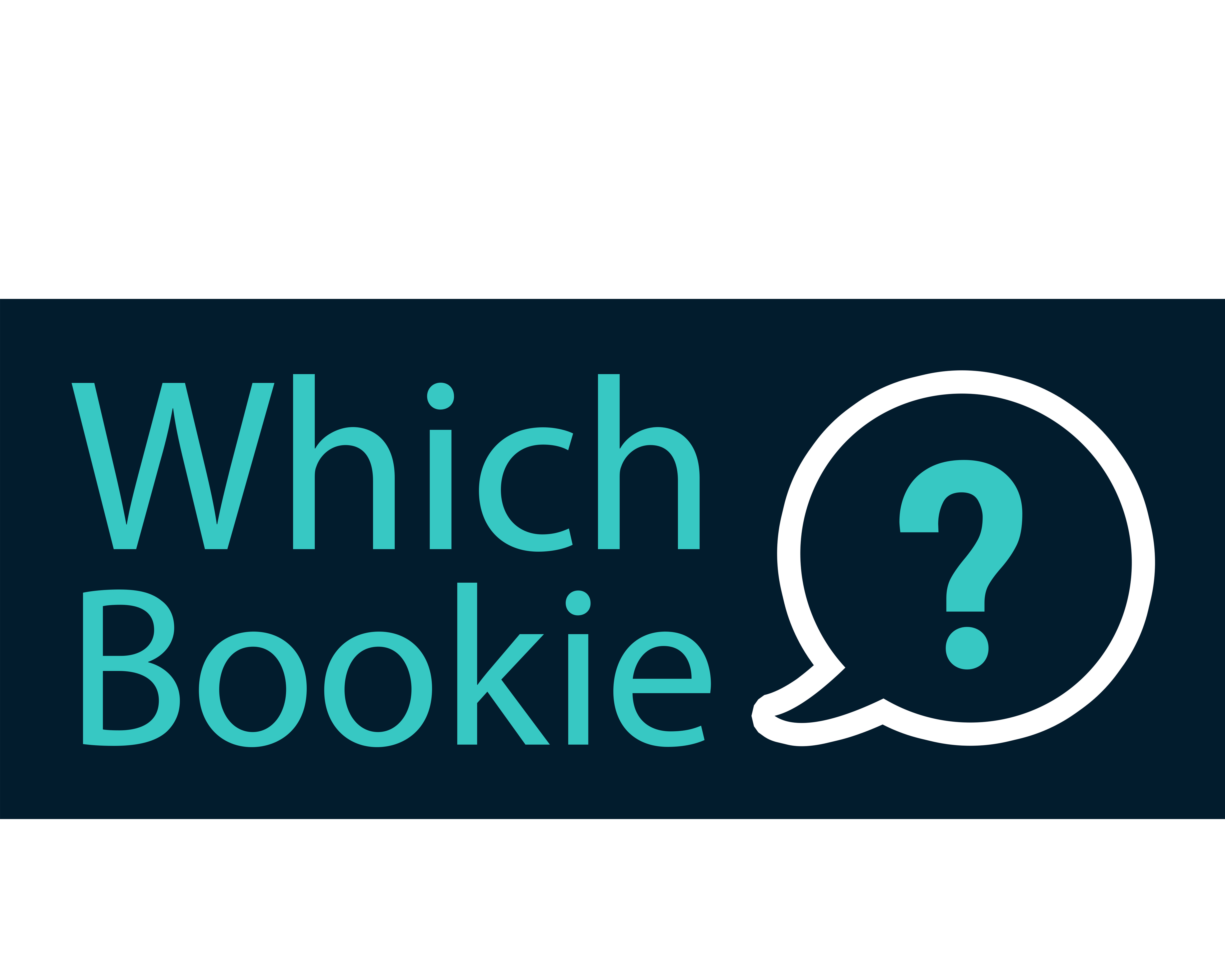 which-bookie