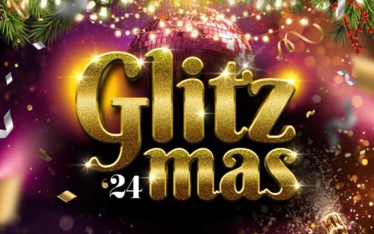 Glitzmas