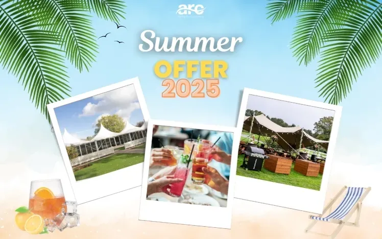 SUMMER