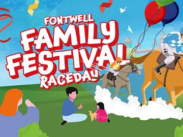 family festival