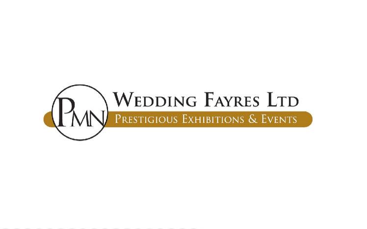Wedding Fayres Limited logo.