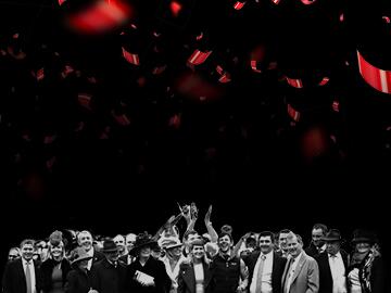 Fontwell Park Announces 2023 Black Friday Deals