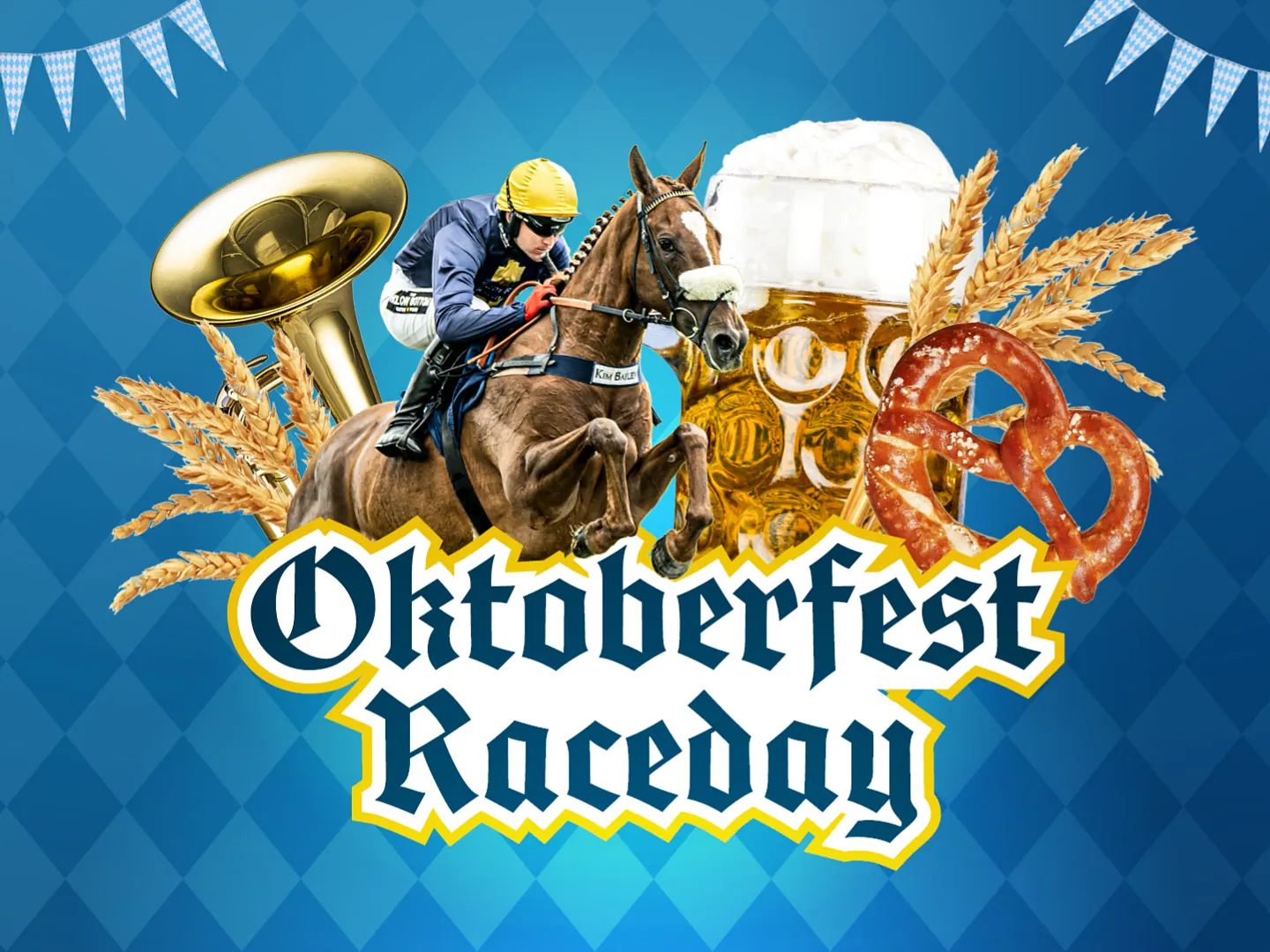 oktoberfest