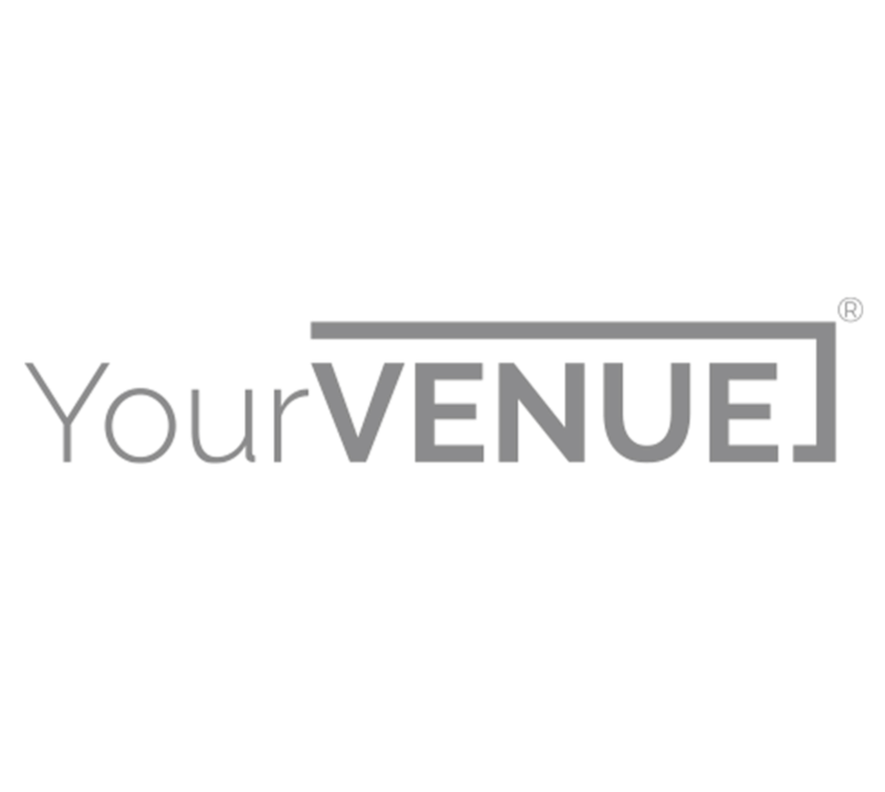 Your Venue